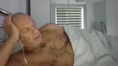 dab2912 online show from 12.05.25