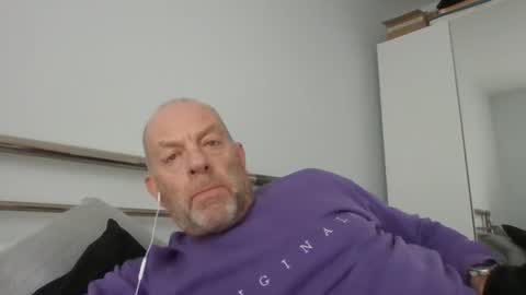 dab2912 online show from 03.29.26