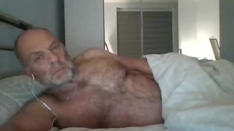 dab2912 online show from 04.21.26