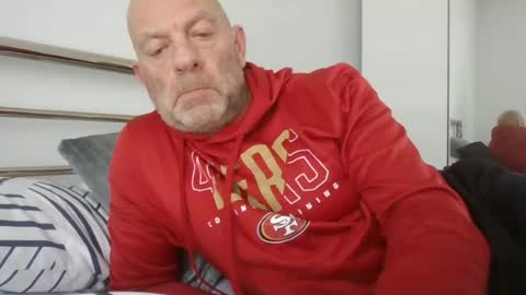 dab2912 online show from 06.12.26