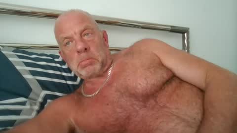 dab2912 online show from 06.28.26