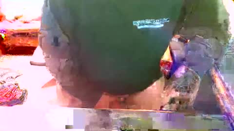 Snapshot of dabaatendae chatting on 02.09.25 dabaatendae online show from 02.09.25