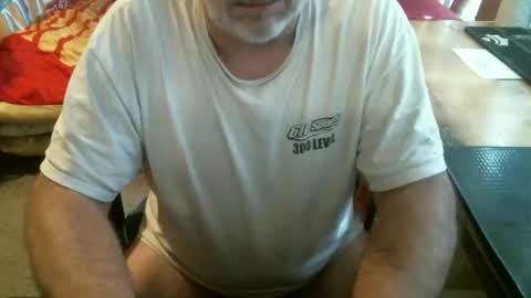 Snapshot of dabaatendae chatting on 02.24.25 dabaatendae online show from 02.24.25