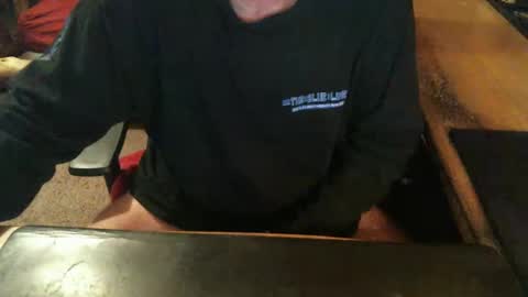 Snapshot of dabaatendae chatting on 09.13.25 dabaatendae online show from 09.13.25