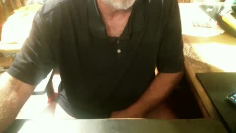 Snapshot of dabaatendae chatting on 10.12.25 dabaatendae online show from 10.12.25