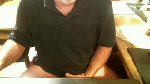 Snapshot of dabaatendae chatting on 10.25.25 dabaatendae online show from 10.25.25