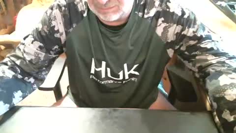 Snapshot of dabaatendae chatting on 11.09.25 dabaatendae online show from 11.09.25