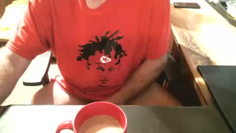 dabaatendae online show from 11.17.25