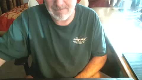 dabaatendae online show from 02.25.26