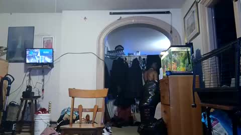 dabangaz4life online show from 01.01.25