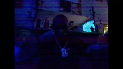 dabangaz4life online show from 01.24.25