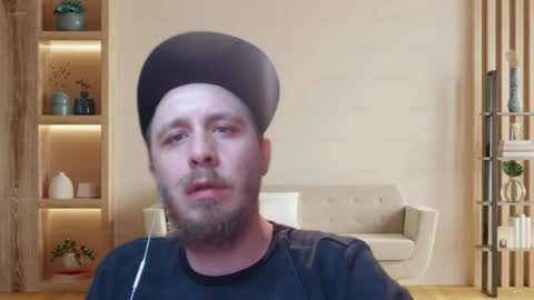 dabbydaddy25 online show from 05.14.26