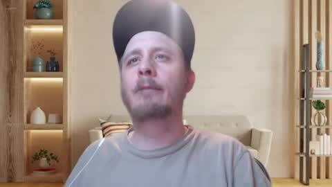 dabbydaddy25 online show from 06.09.26