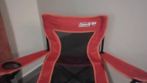 Snapshot of dabeibe chatting on 02.23.25 Jewbb online show from 02.23.25