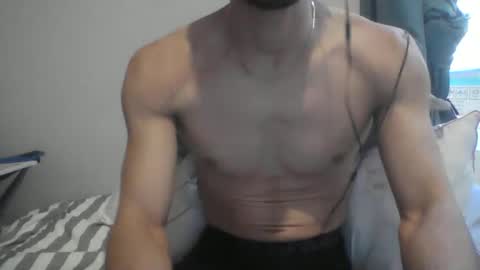 Snapshot of dabeibe chatting on 02.25.25 Jewbb online show from 02.25.25