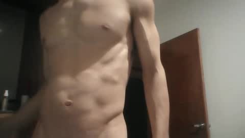 Snapshot of dabeibe chatting on 02.27.25 Jewbb online show from 02.27.25