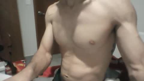 Snapshot of dabeibe chatting on 02.28.25 Jewbb online show from 02.28.25