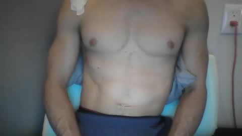 Snapshot of dabeibe chatting on 03.02.25 Jewbb online show from 03.02.25