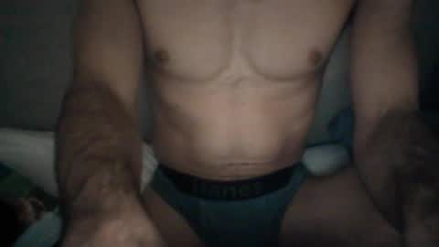 Snapshot of dabeibe chatting on 03.09.25 Jewbb online show from 03.09.25