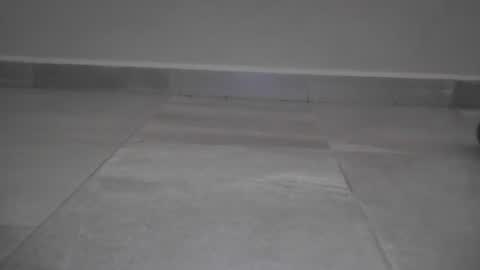 Snapshot of dabeibe chatting on 03.09.25 Jewbb online show from 03.09.25