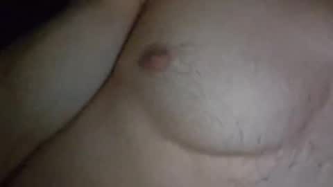 Snapshot of dabeibe chatting on 09.10.25 Jewbb online show from 09.10.25