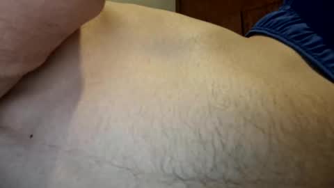 Snapshot of dabeibe chatting on 09.20.25 Jewbb online show from 09.20.25