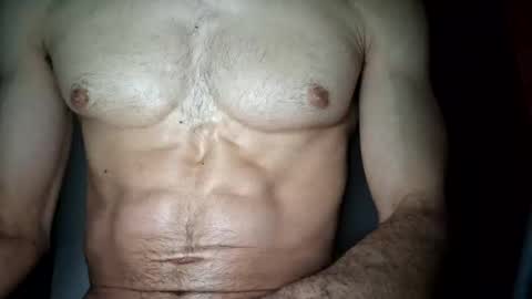 Snapshot of dabeibe chatting on 09.20.25 Jewbb online show from 09.20.25