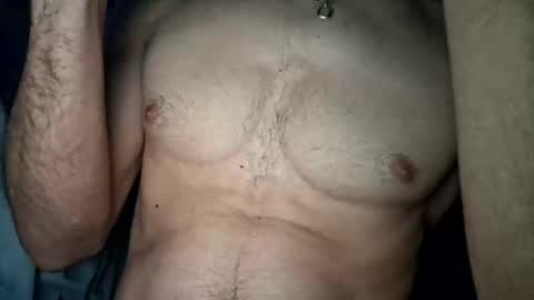 Snapshot of dabeibe chatting on 09.24.25 Jewbb online show from 09.24.25