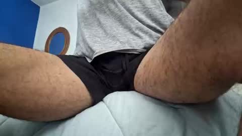 Jewbb online show from 11.02.25