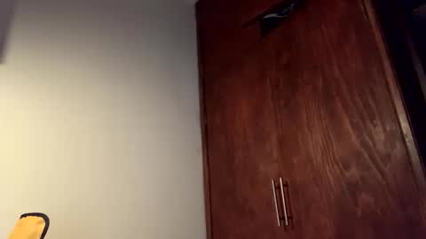 Jewbb online show from 11.15.25