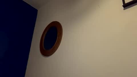 Jewbb online show from 11.26.25