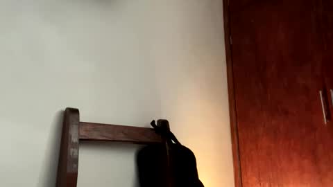 Jewbb online show from 12.18.25