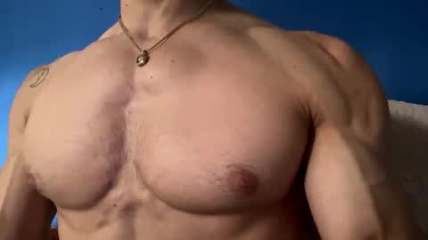 Jewbb online show from 02.01.26