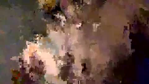 Jewbb online show from 02.02.26