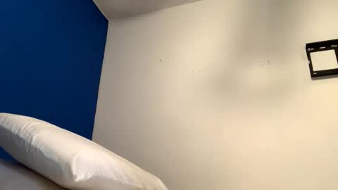 Jewbb online show from 02.12.26