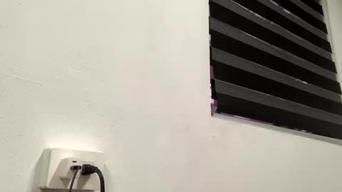 Jewbb online show from 02.25.26