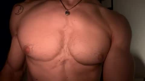 Jewbb online show from 02.26.26