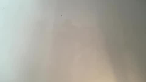 Jewbb online show from 03.18.26