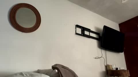 Jewbb online show from 03.28.26