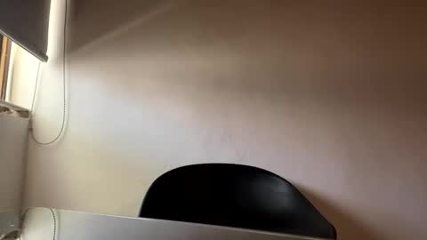 Jewbb online show from 04.05.26