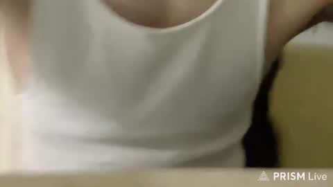 Jewbb online show from 07.05.26