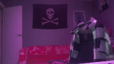 Destroyer online show from 09.24.25