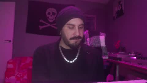 Destroyer online show from 02.07.26