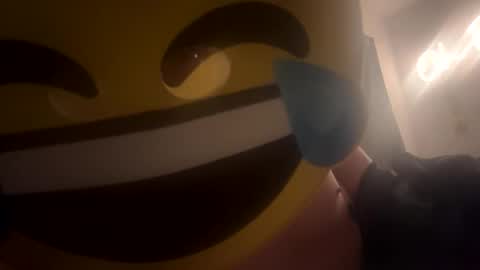 daboss41126 online show from 12.02.24