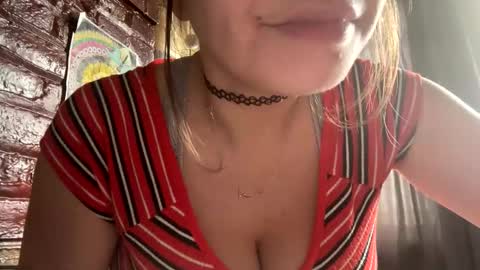 dabqueen_1994 online show from 03.22.26
