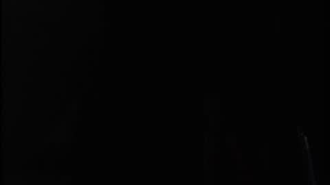 dabria_luxe online show from 02.06.26