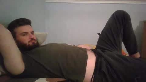 Snapshot of dabsipabsi chatting on 09.18.25 dabsipabsi online show from 09.18.25