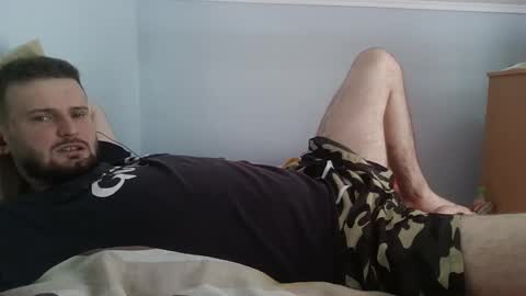 Snapshot of dabsipabsi chatting on 09.20.25 dabsipabsi online show from 09.20.25