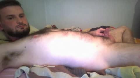 Snapshot of dabsipabsi chatting on 09.20.25 dabsipabsi online show from 09.20.25