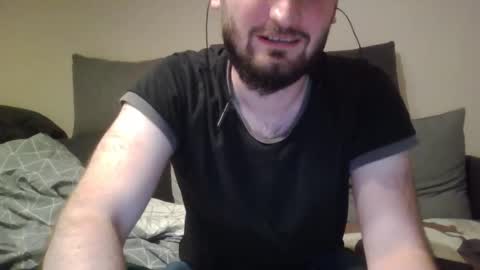 Snapshot of dabsipabsi chatting on 09.29.25 dabsipabsi online show from 09.29.25